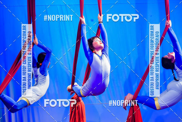 Buy your photos of the eventCabar� de Final de ano - 16/12 on Fotop