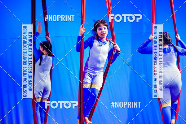 Buy your photos of the eventCabar� de Final de ano - 16/12 on Fotop