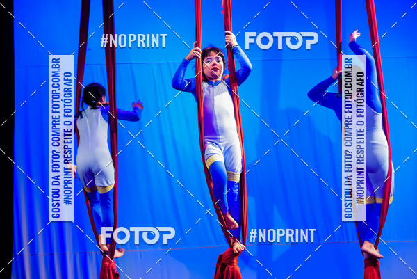 Buy your photos of the eventCabar� de Final de ano - 16/12 on Fotop