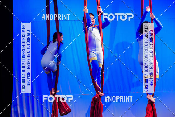 Buy your photos of the eventCabar� de Final de ano - 16/12 on Fotop