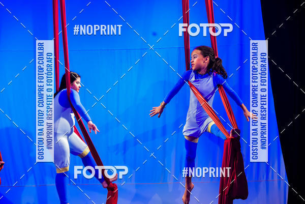 Buy your photos of the eventCabar� de Final de ano - 16/12 on Fotop