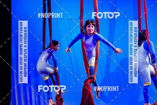 Buy your photos of the eventCabar� de Final de ano - 16/12 on Fotop