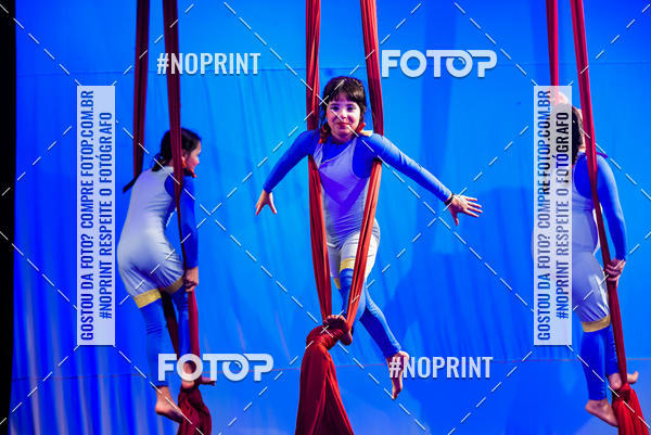 Buy your photos of the eventCabar� de Final de ano - 16/12 on Fotop