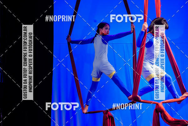 Buy your photos of the eventCabar� de Final de ano - 16/12 on Fotop