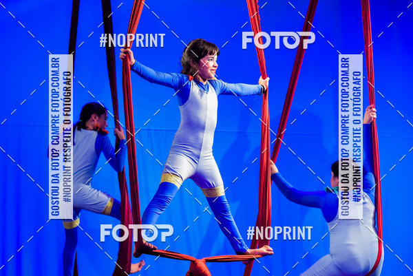 Buy your photos of the eventCabar� de Final de ano - 16/12 on Fotop