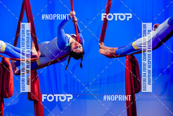 Buy your photos of the eventCabar� de Final de ano - 16/12 on Fotop