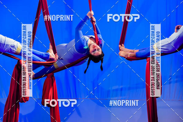 Buy your photos of the eventCabar� de Final de ano - 16/12 on Fotop