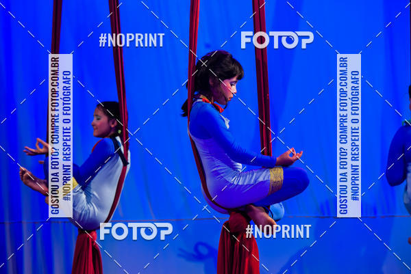 Buy your photos of the eventCabar� de Final de ano - 16/12 on Fotop
