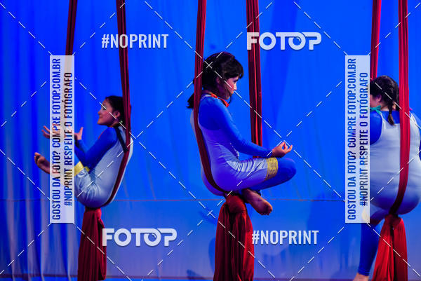 Buy your photos of the eventCabar� de Final de ano - 16/12 on Fotop