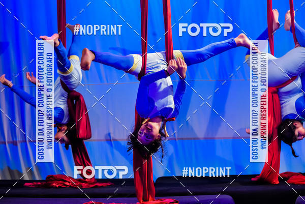 Buy your photos of the eventCabar� de Final de ano - 16/12 on Fotop