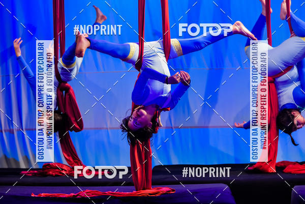 Buy your photos of the eventCabar� de Final de ano - 16/12 on Fotop