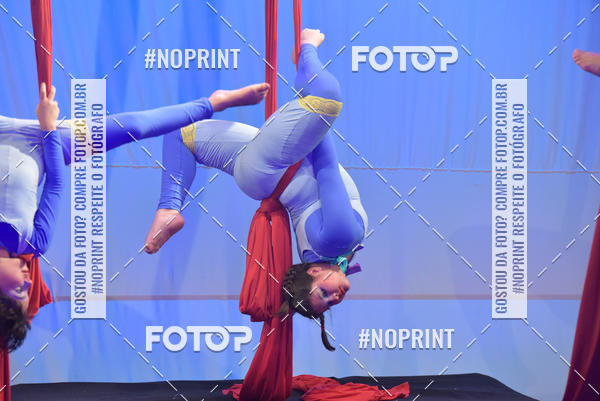 Buy your photos of the eventCabar� de Final de ano - 16/12 on Fotop