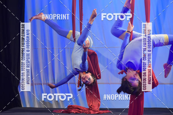 Buy your photos of the eventCabar� de Final de ano - 16/12 on Fotop