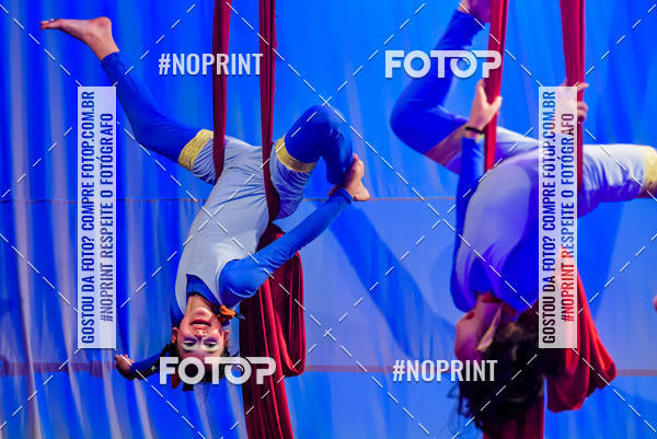 Buy your photos of the eventCabar� de Final de ano - 16/12 on Fotop