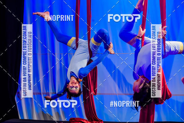 Buy your photos of the eventCabar� de Final de ano - 16/12 on Fotop