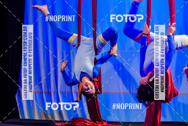 Buy your photos of the eventCabar� de Final de ano - 16/12 on Fotop