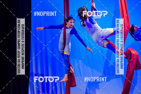 Buy your photos of the eventCabar� de Final de ano - 16/12 on Fotop