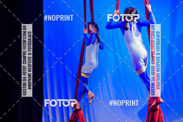 Buy your photos of the eventCabar� de Final de ano - 16/12 on Fotop