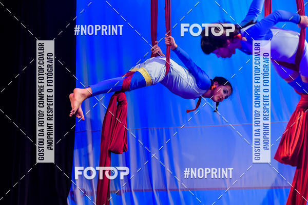 Buy your photos of the eventCabar� de Final de ano - 16/12 on Fotop