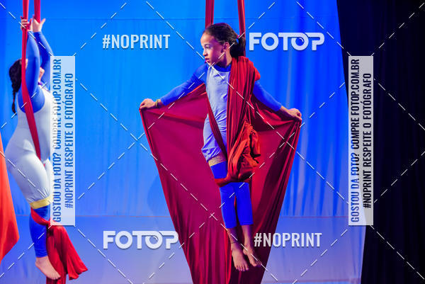 Buy your photos of the eventCabar� de Final de ano - 16/12 on Fotop