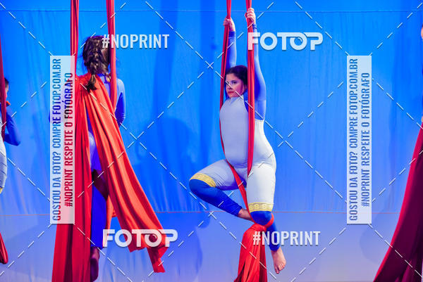 Buy your photos of the eventCabar� de Final de ano - 16/12 on Fotop