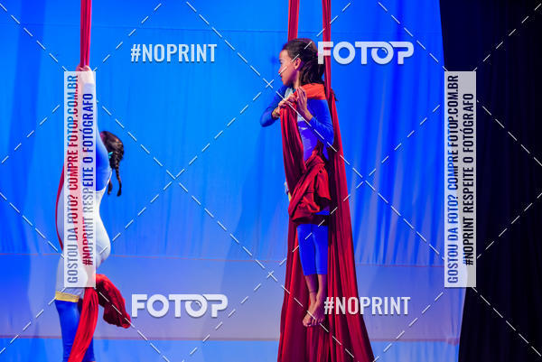 Buy your photos of the eventCabar� de Final de ano - 16/12 on Fotop