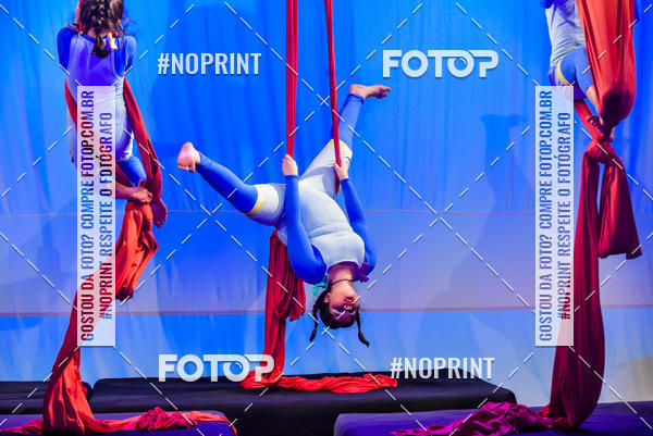 Buy your photos of the eventCabar� de Final de ano - 16/12 on Fotop