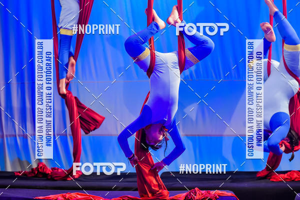 Buy your photos of the eventCabar� de Final de ano - 16/12 on Fotop