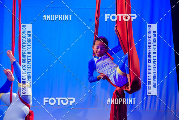 Buy your photos of the eventCabar� de Final de ano - 16/12 on Fotop