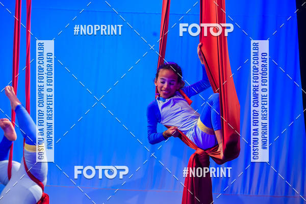Buy your photos of the eventCabar� de Final de ano - 16/12 on Fotop