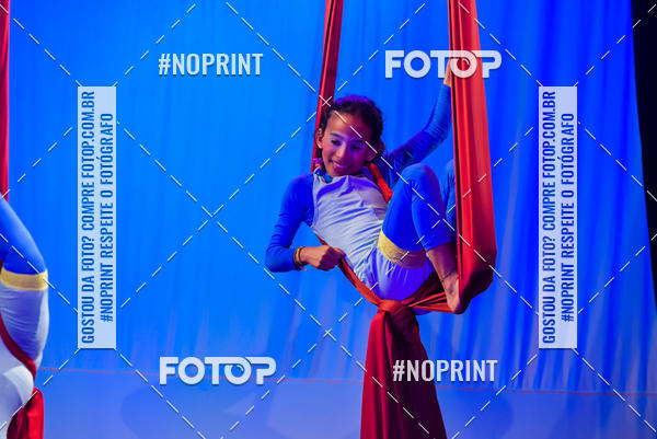 Buy your photos of the eventCabar� de Final de ano - 16/12 on Fotop