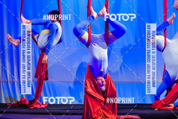 Buy your photos of the eventCabar� de Final de ano - 16/12 on Fotop