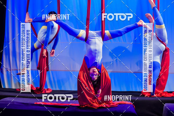 Buy your photos of the eventCabar� de Final de ano - 16/12 on Fotop