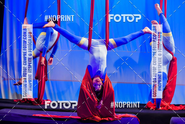 Buy your photos of the eventCabar� de Final de ano - 16/12 on Fotop