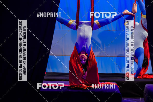 Buy your photos of the eventCabar� de Final de ano - 16/12 on Fotop