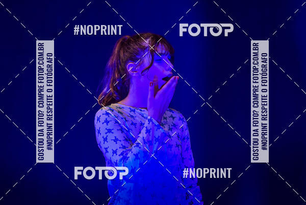 Buy your photos of the eventCabar� de Final de ano - 16/12 on Fotop