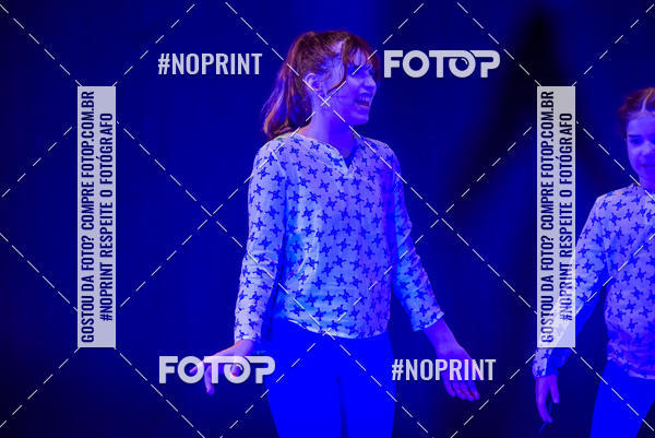 Buy your photos of the eventCabar� de Final de ano - 16/12 on Fotop