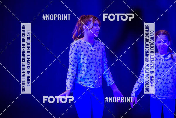 Buy your photos of the eventCabar� de Final de ano - 16/12 on Fotop