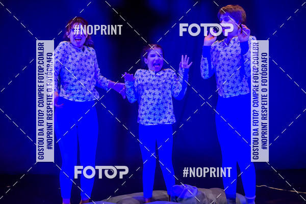 Buy your photos of the eventCabar� de Final de ano - 16/12 on Fotop