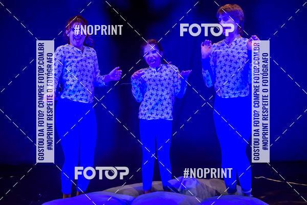 Buy your photos of the eventCabar� de Final de ano - 16/12 on Fotop