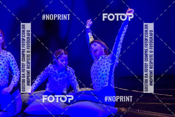 Buy your photos of the eventCabar� de Final de ano - 16/12 on Fotop