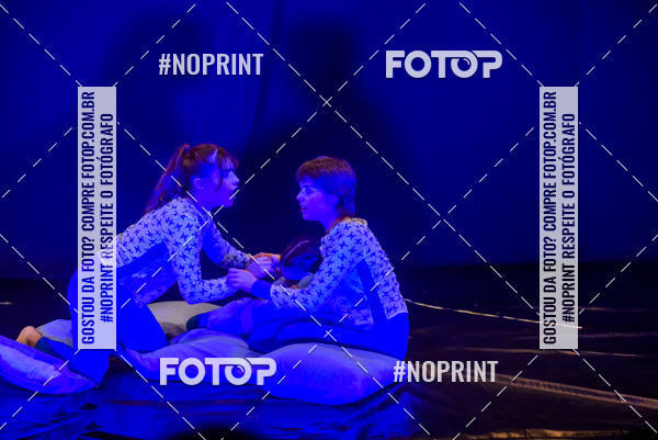 Buy your photos of the eventCabar� de Final de ano - 16/12 on Fotop