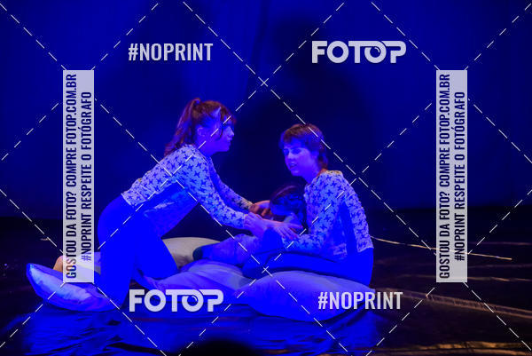 Buy your photos of the eventCabar� de Final de ano - 16/12 on Fotop