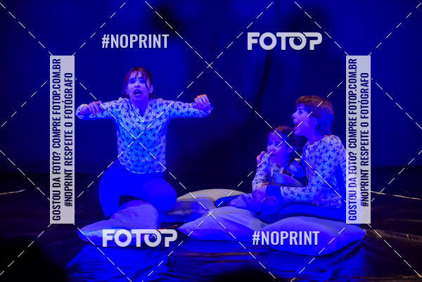 Buy your photos of the eventCabar� de Final de ano - 16/12 on Fotop