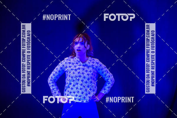 Buy your photos of the eventCabar� de Final de ano - 16/12 on Fotop