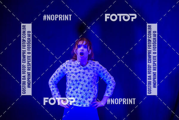 Buy your photos of the eventCabar� de Final de ano - 16/12 on Fotop