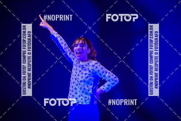 Buy your photos of the eventCabar� de Final de ano - 16/12 on Fotop