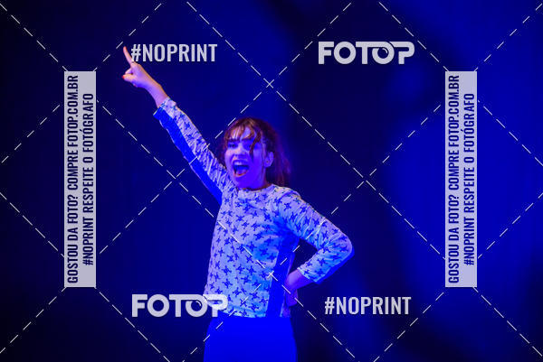 Buy your photos of the eventCabar� de Final de ano - 16/12 on Fotop