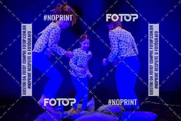 Buy your photos of the eventCabar� de Final de ano - 16/12 on Fotop