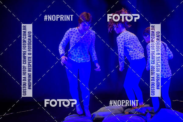 Buy your photos of the eventCabar� de Final de ano - 16/12 on Fotop